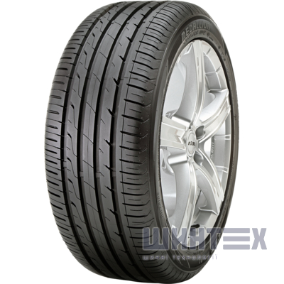 CST Medallion MD-A1 215/55 R16 93V